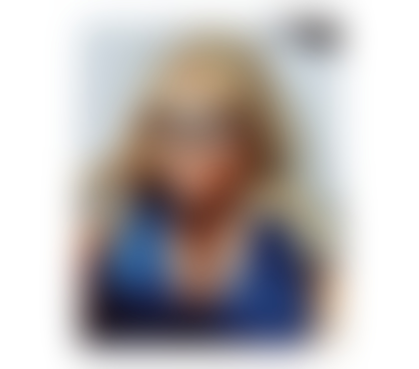 Escorts Hampshire Eastleigh - Photos for Stunning Welsh blonde